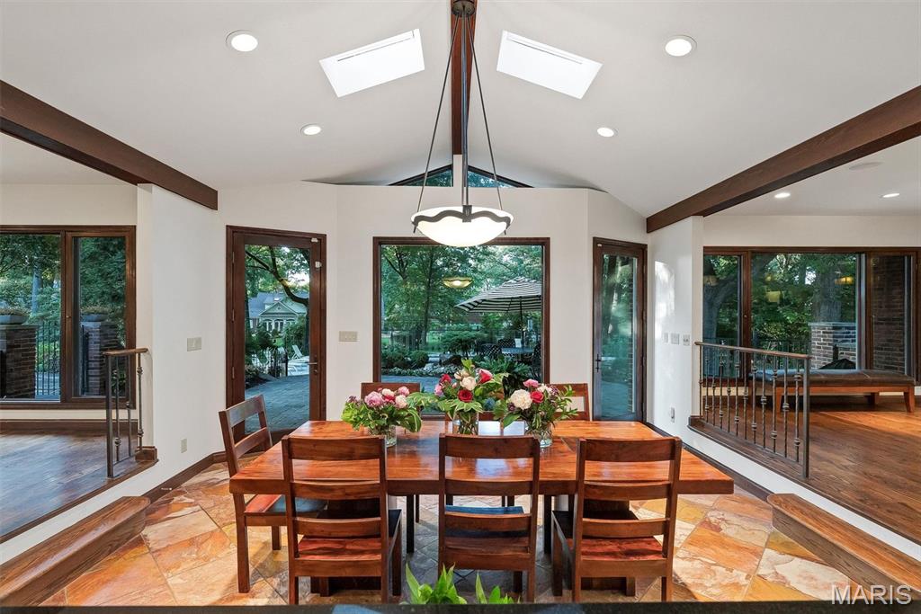 Forestgreen Estates 5 - Residential