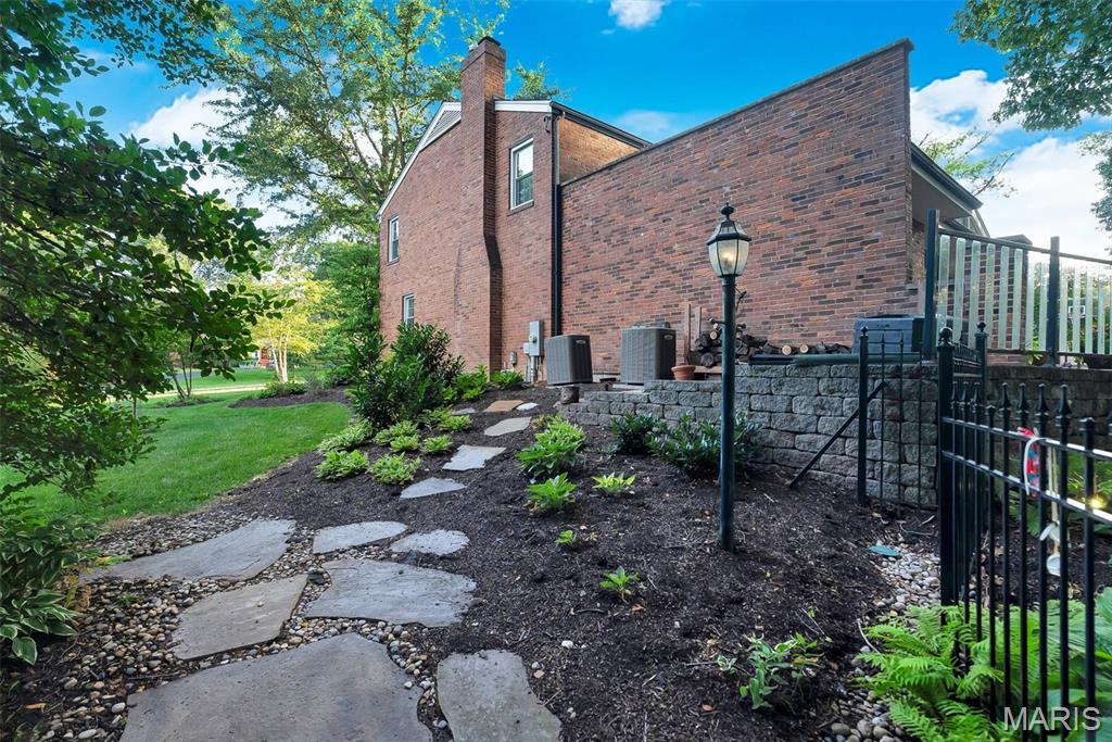 Forestgreen Estates 5 - Residential