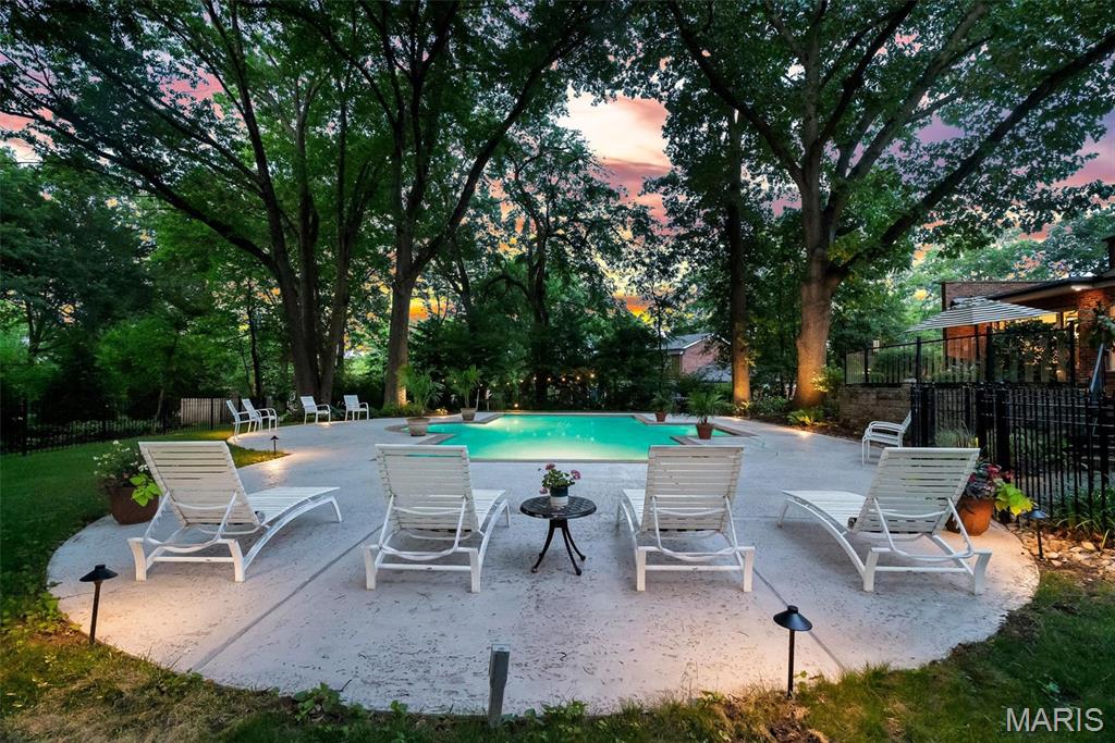 Forestgreen Estates 5 - Residential