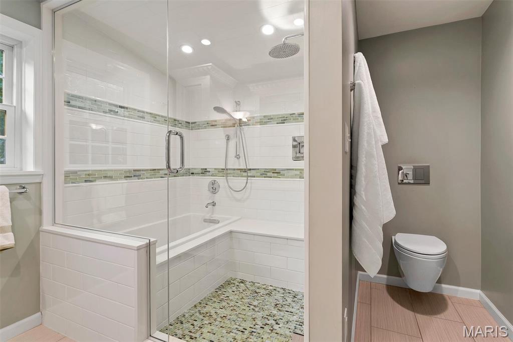 Forestgreen Estates 5 - Residential