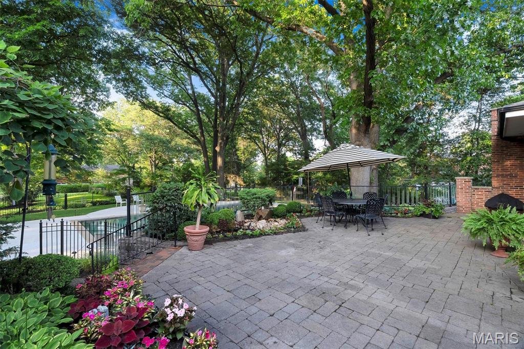 Forestgreen Estates 5 - Residential