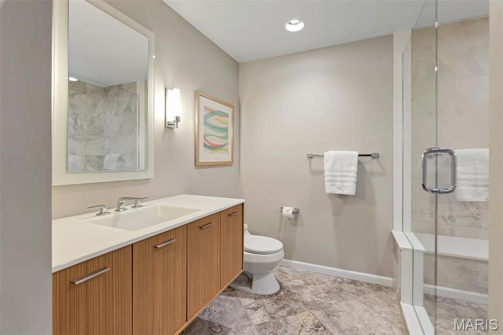 Forestgreen Estates 5 - Residential