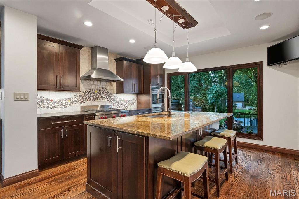 Forestgreen Estates 5 - Residential