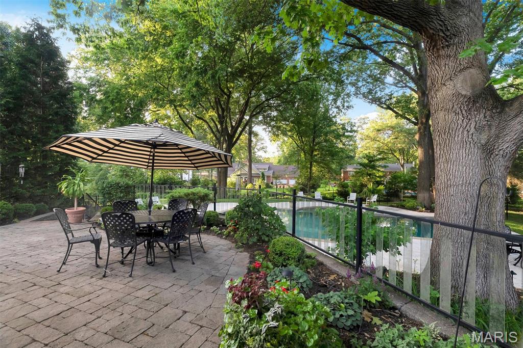 Forestgreen Estates 5 - Residential