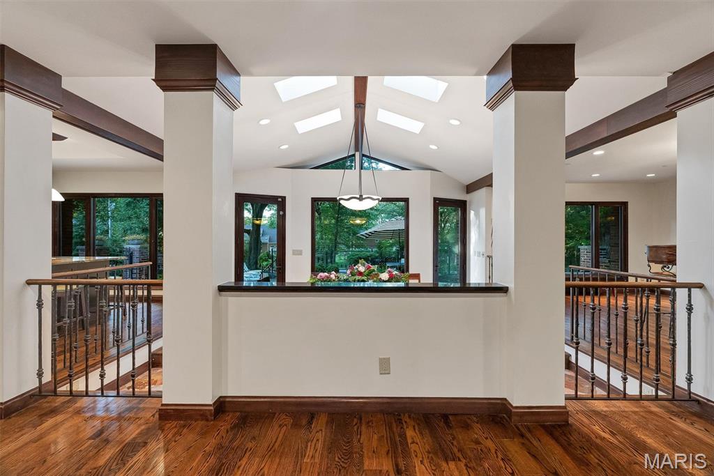 Forestgreen Estates 5 - Residential