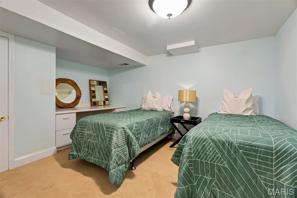 Forestgreen Estates 5 - Residential