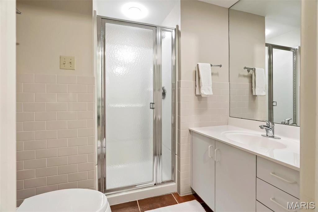 Forestgreen Estates 5 - Residential