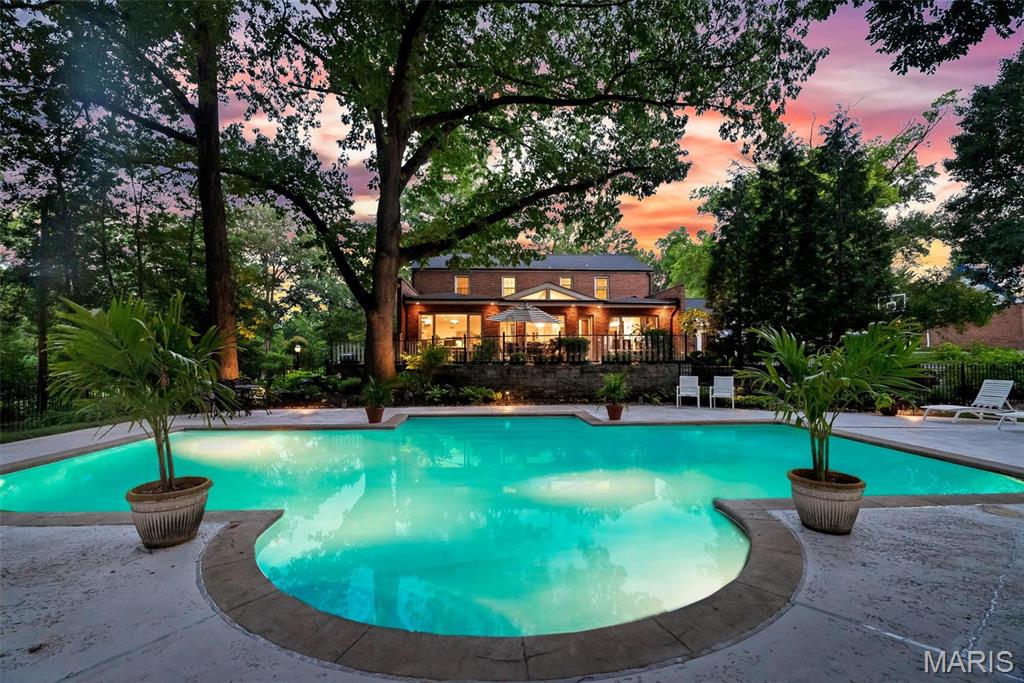 Forestgreen Estates 5 - Residential