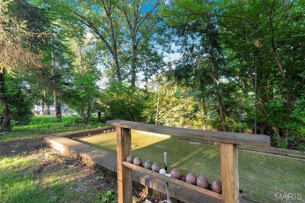 Forestgreen Estates 5 - Residential