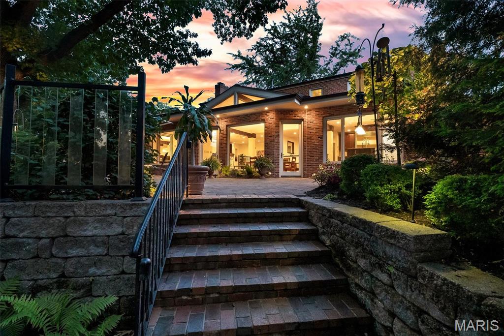 Forestgreen Estates 5 - Residential