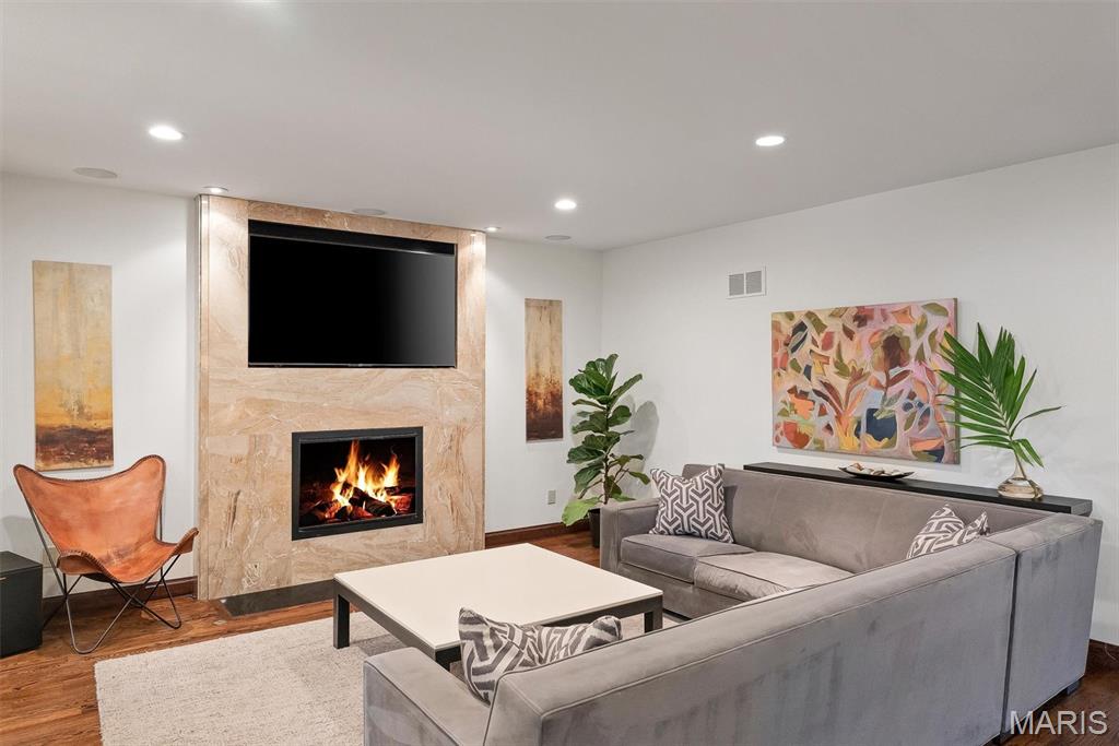 Forestgreen Estates 5 - Residential