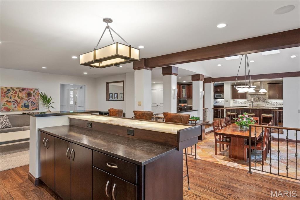 Forestgreen Estates 5 - Residential