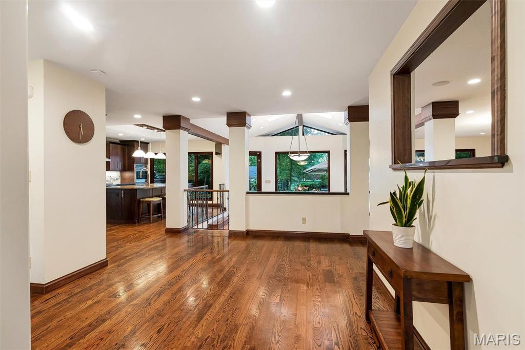 Forestgreen Estates 5 - Residential