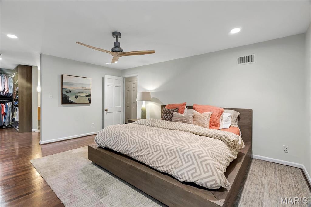 Forestgreen Estates 5 - Residential