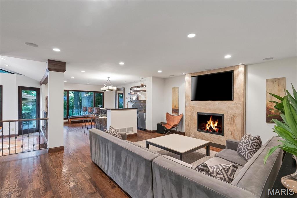 Forestgreen Estates 5 - Residential