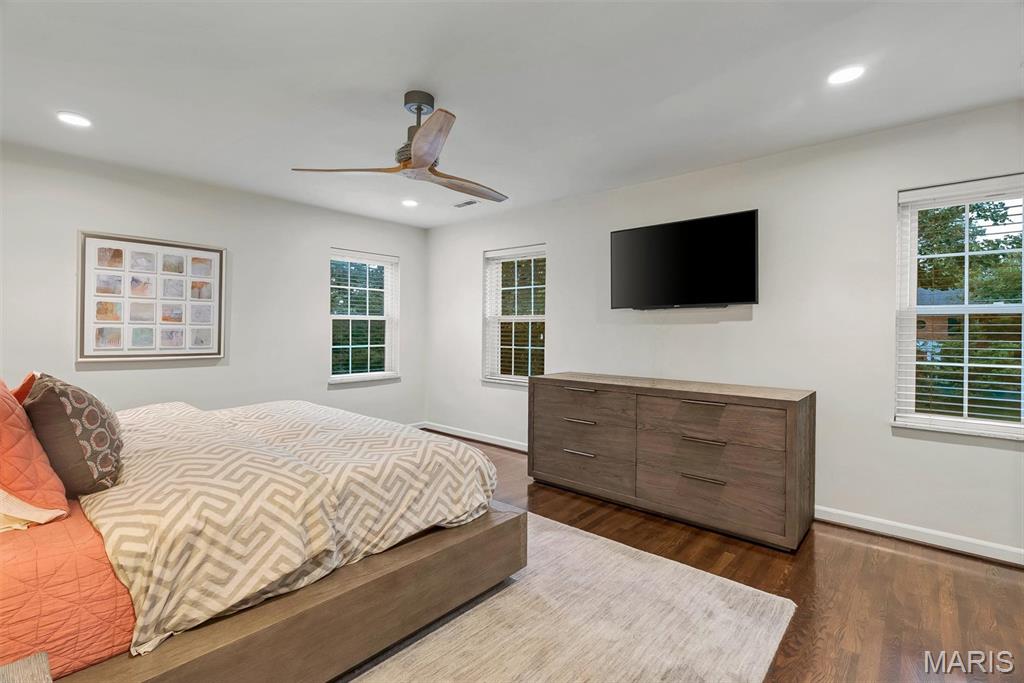 Forestgreen Estates 5 - Residential