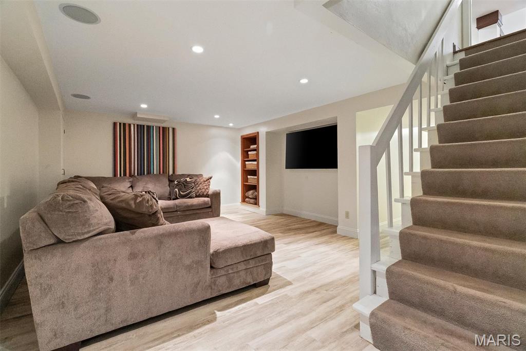 Forestgreen Estates 5 - Residential