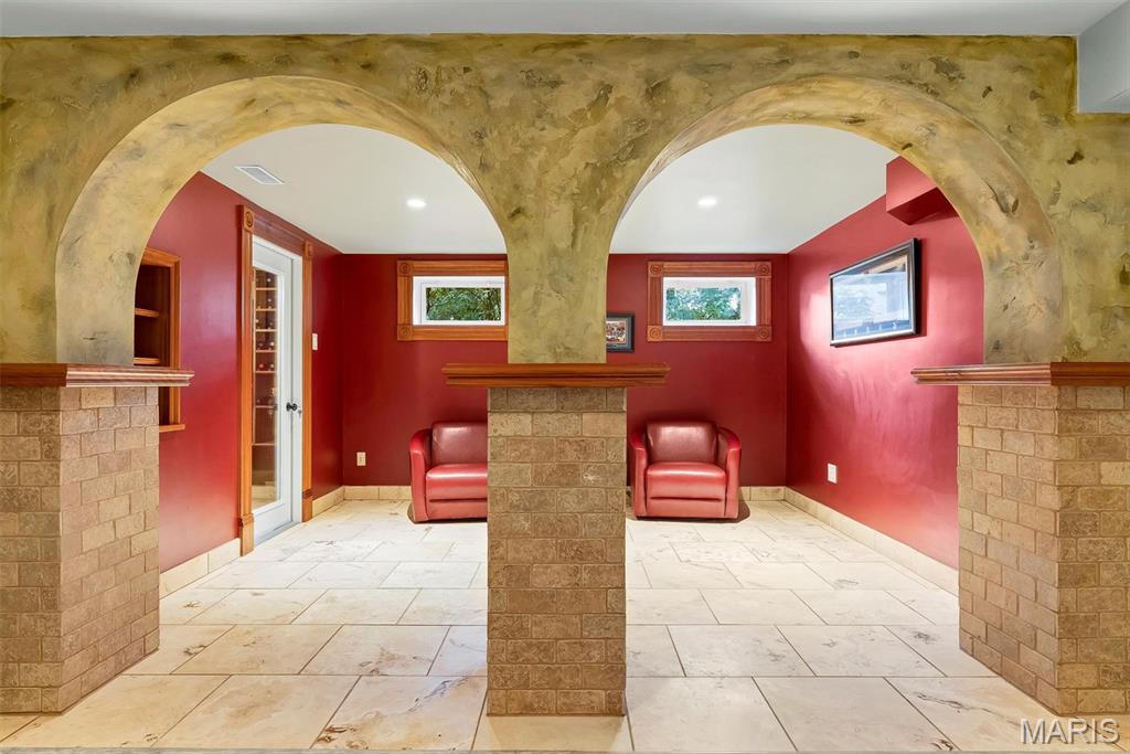 Forestgreen Estates 5 - Residential