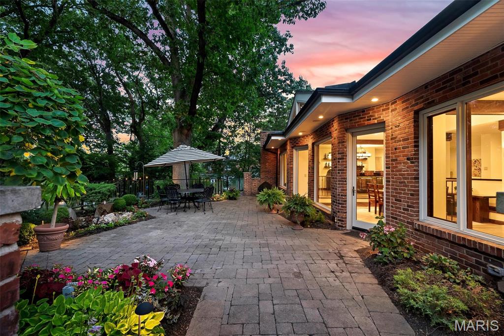 Forestgreen Estates 5 - Residential