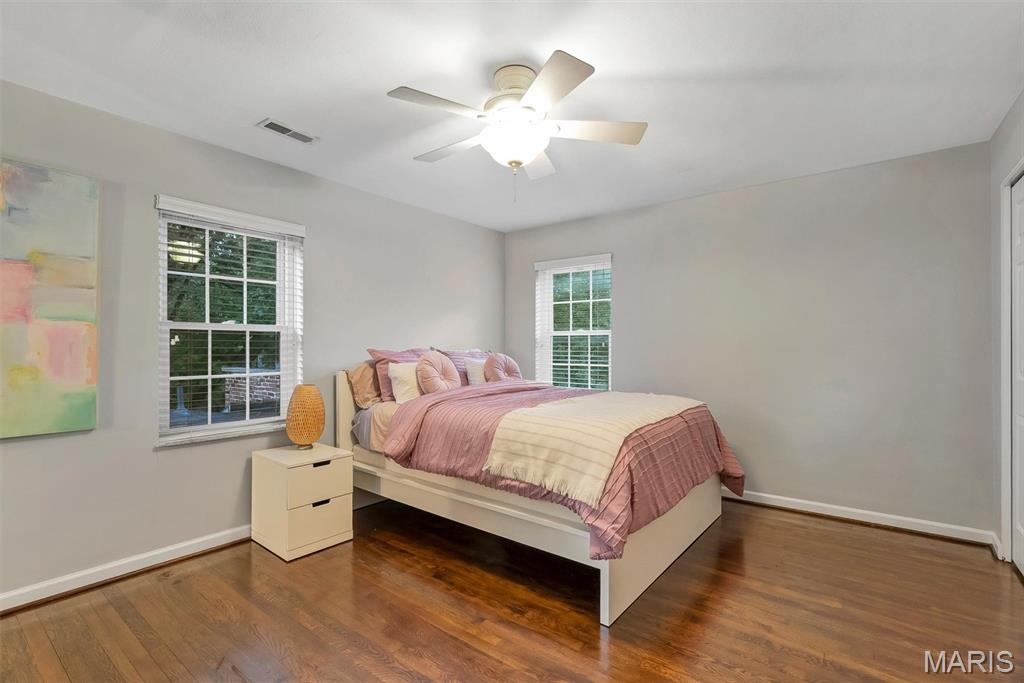 Forestgreen Estates 5 - Residential