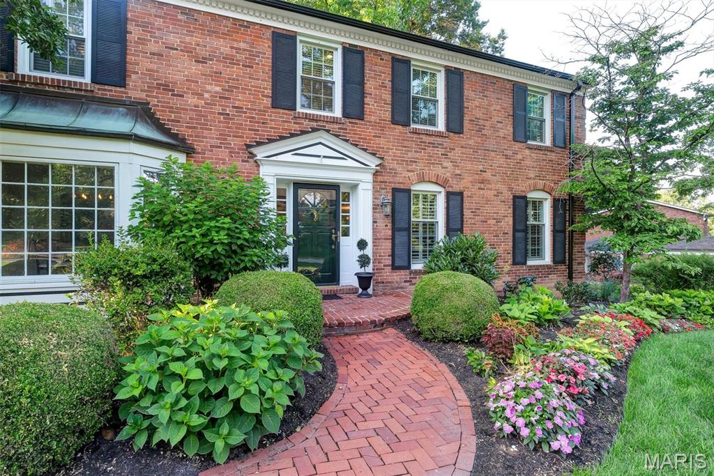 Forestgreen Estates 5 - Residential