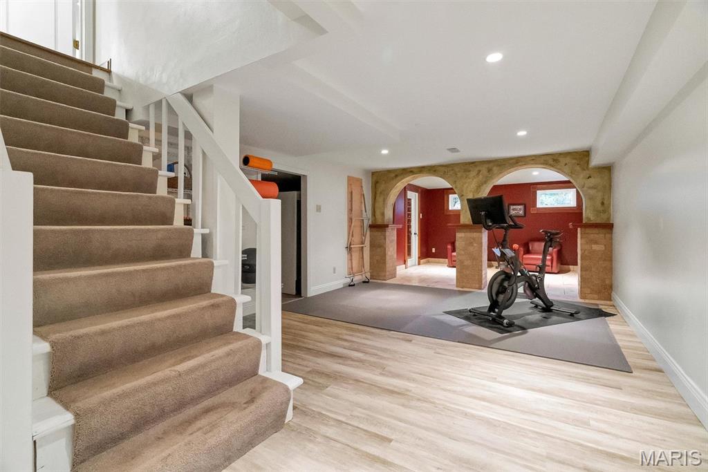 Forestgreen Estates 5 - Residential