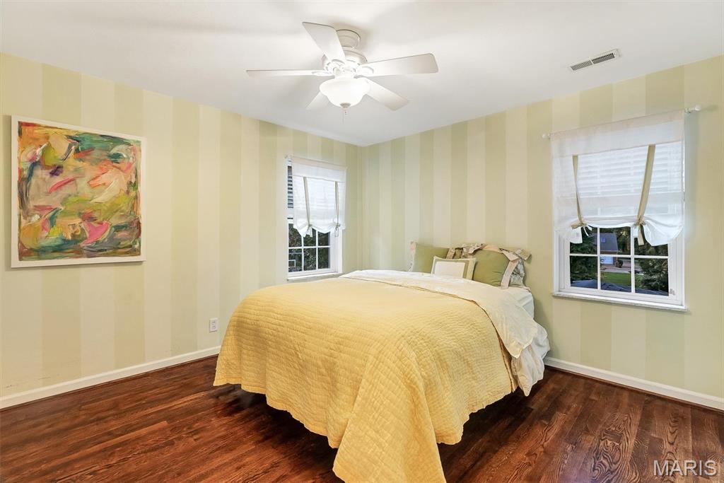 Forestgreen Estates 5 - Residential