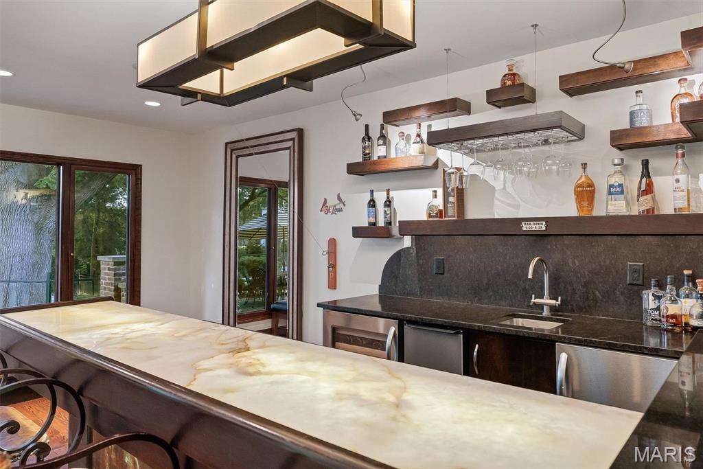 Forestgreen Estates 5 - Residential