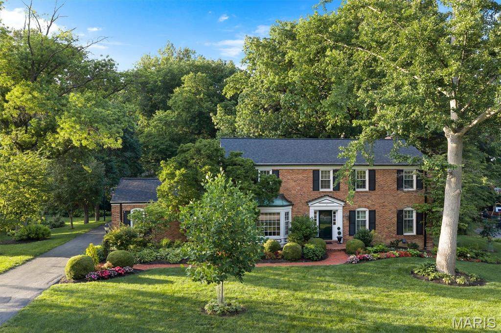 Forestgreen Estates 5 - Residential