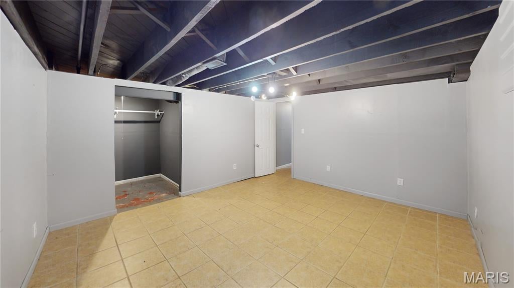 Fahey Place - Residential