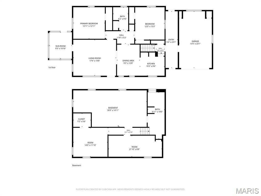 Fahey Place - Residential