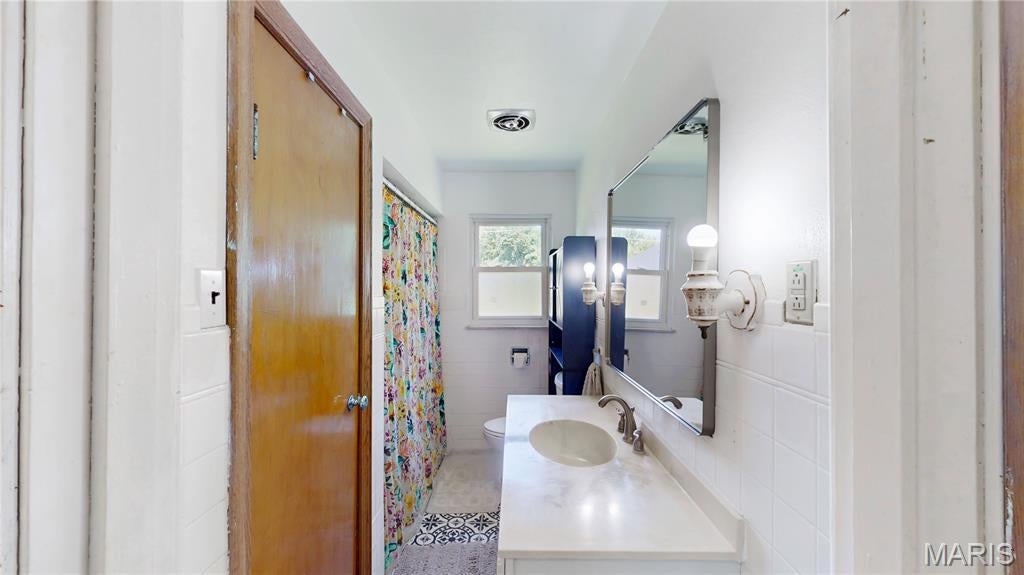 Fahey Place - Residential