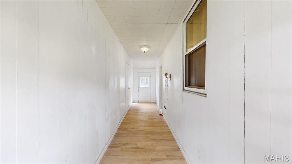 Fahey Place - Residential