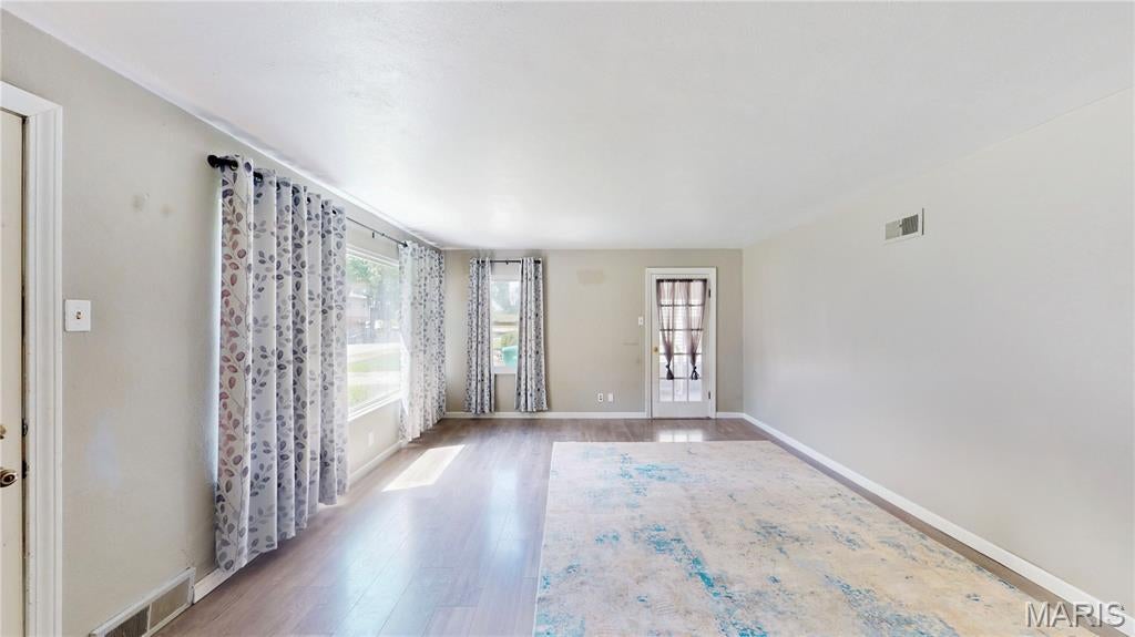Fahey Place - Residential