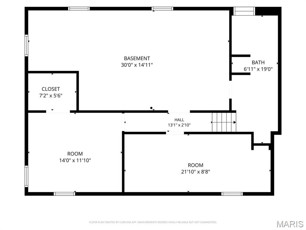Fahey Place - Residential