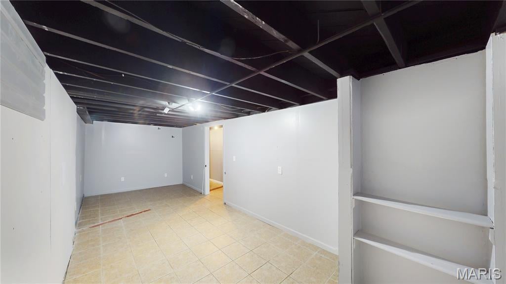Fahey Place - Residential