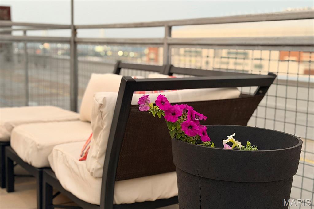 Bankers Lofts - Residential