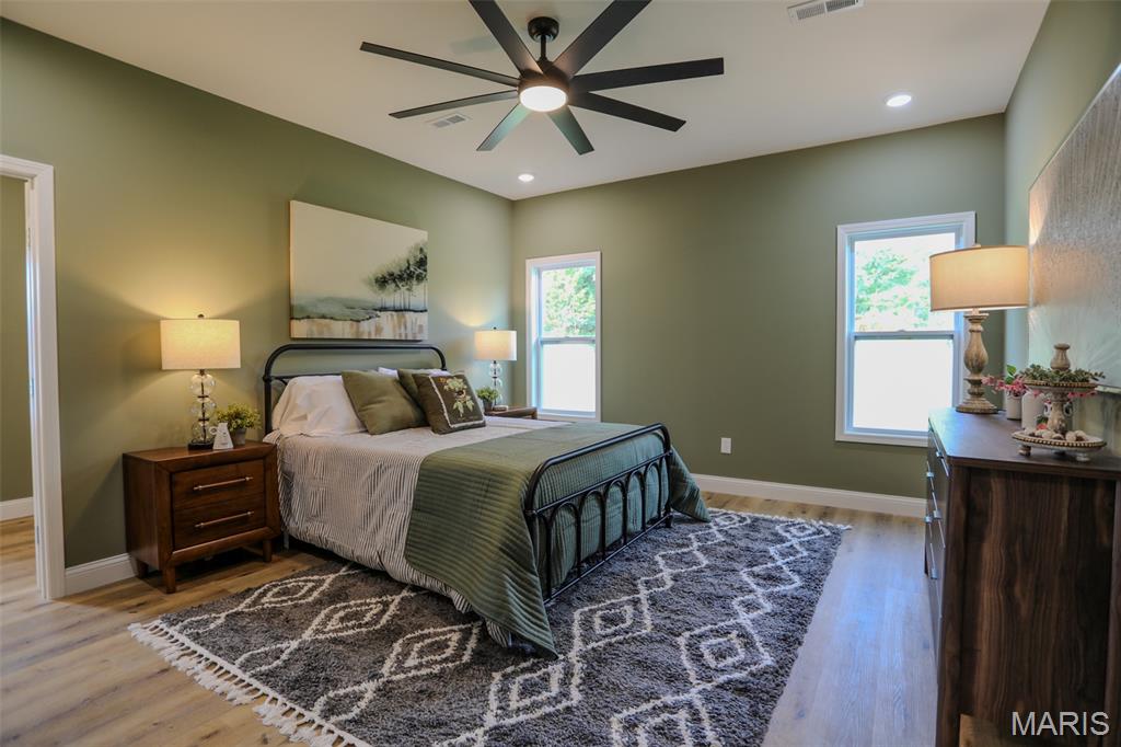 Century Estates - Residential