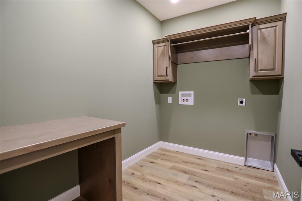 Century Estates - Residential