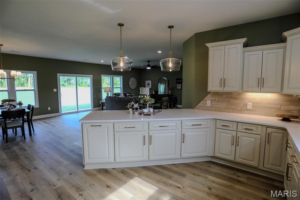 Century Estates - Residential
