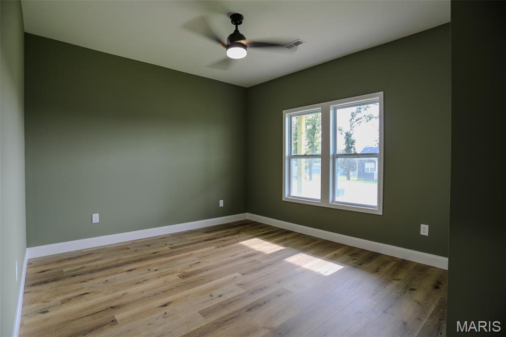 Century Estates - Residential