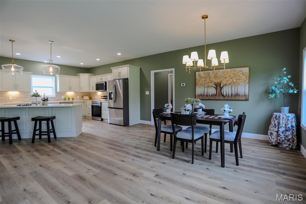 Century Estates - Residential