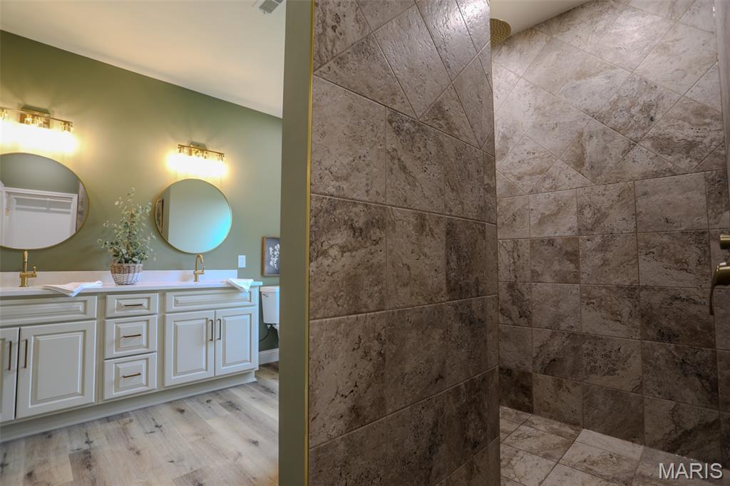 Century Estates - Residential