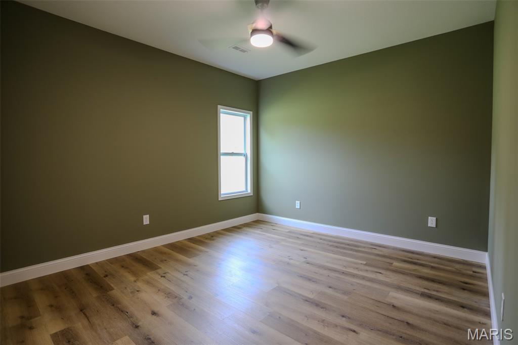 Century Estates - Residential