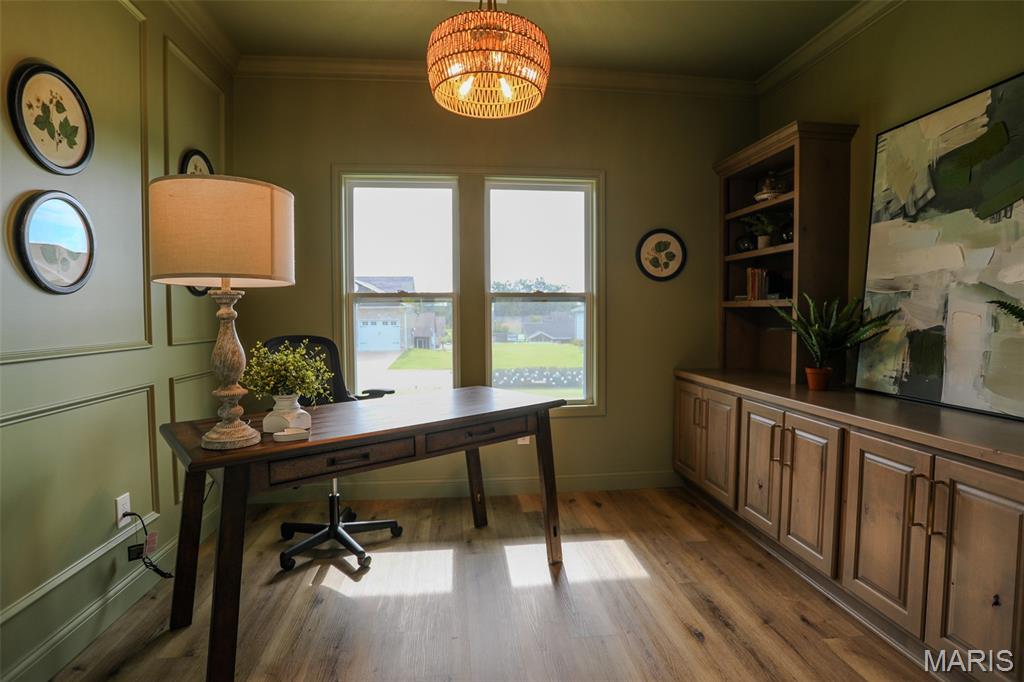 Century Estates - Residential