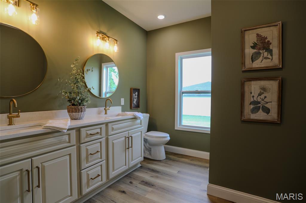 Century Estates - Residential