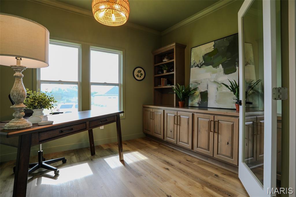 Century Estates - Residential