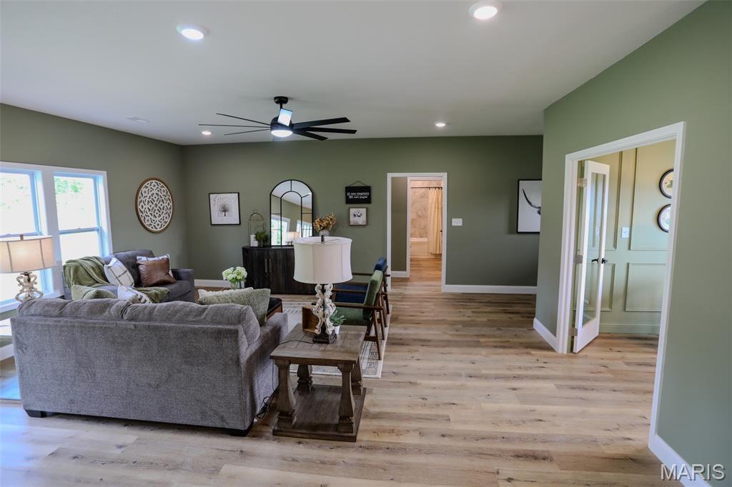 Century Estates - Residential