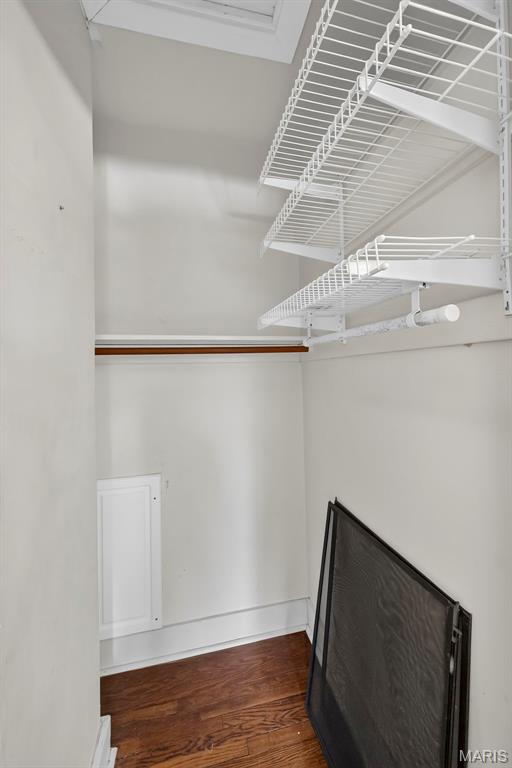 Kerruish Place - Residential