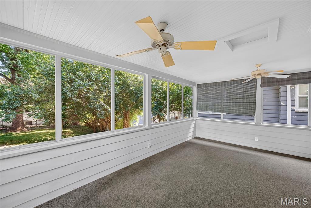 Kerruish Place - Residential